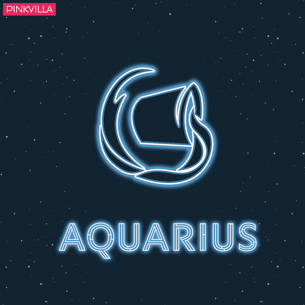 Zodiac Sign Tattoo Guide: Find the Perfect Design for You
