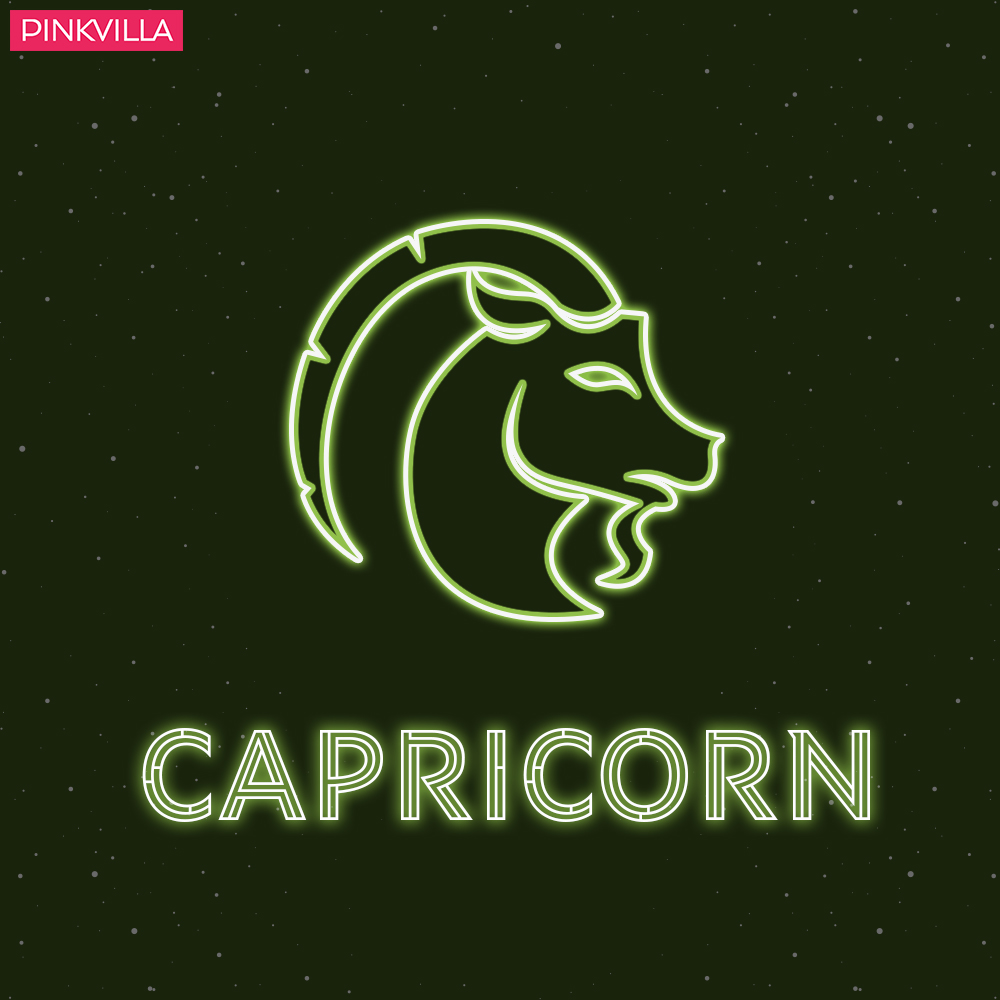 Zodiac Sign Tattoo Guide: Find the Perfect Design for You
