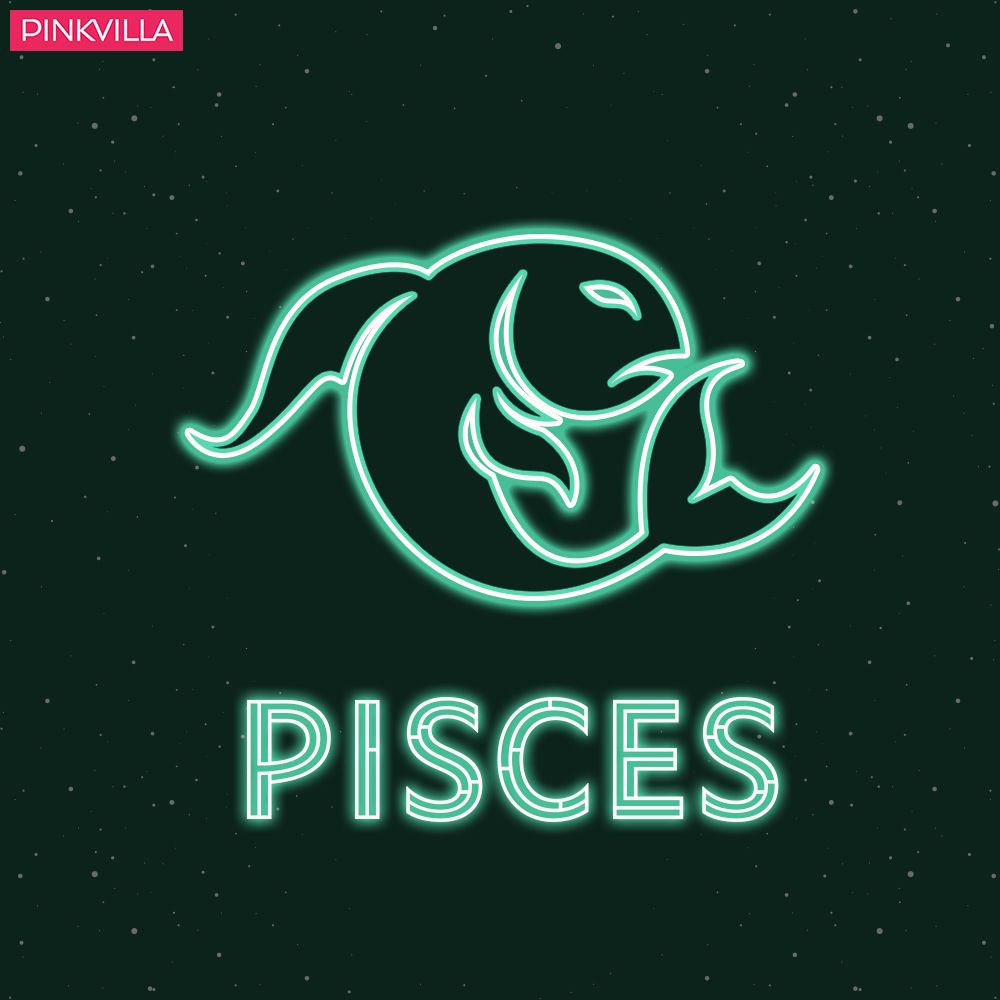 Zodiac Sign Tattoo Guide: Find the Perfect Design for You