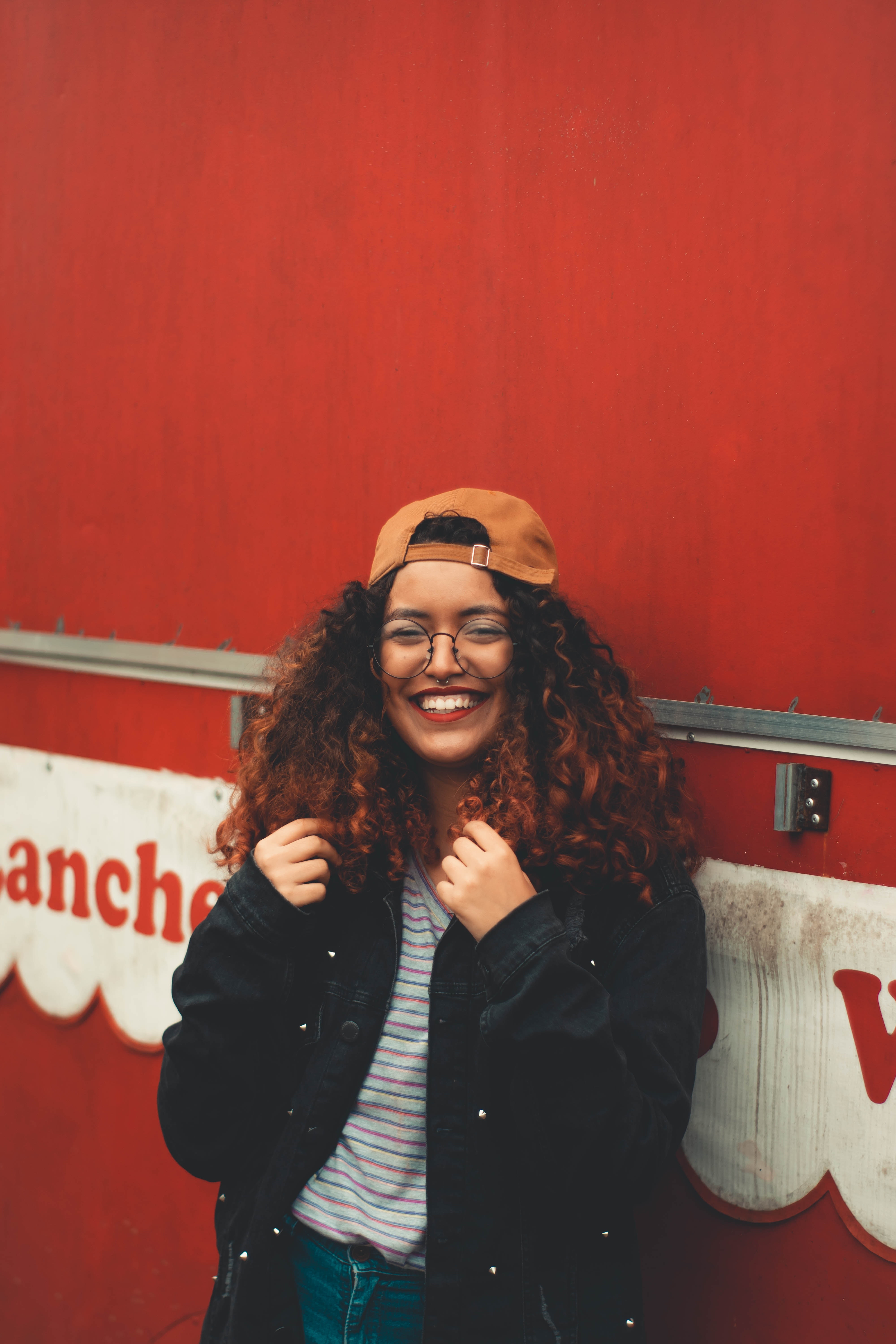 Boost Your Dating App Success: 5 Profile Tweaks for More Dates