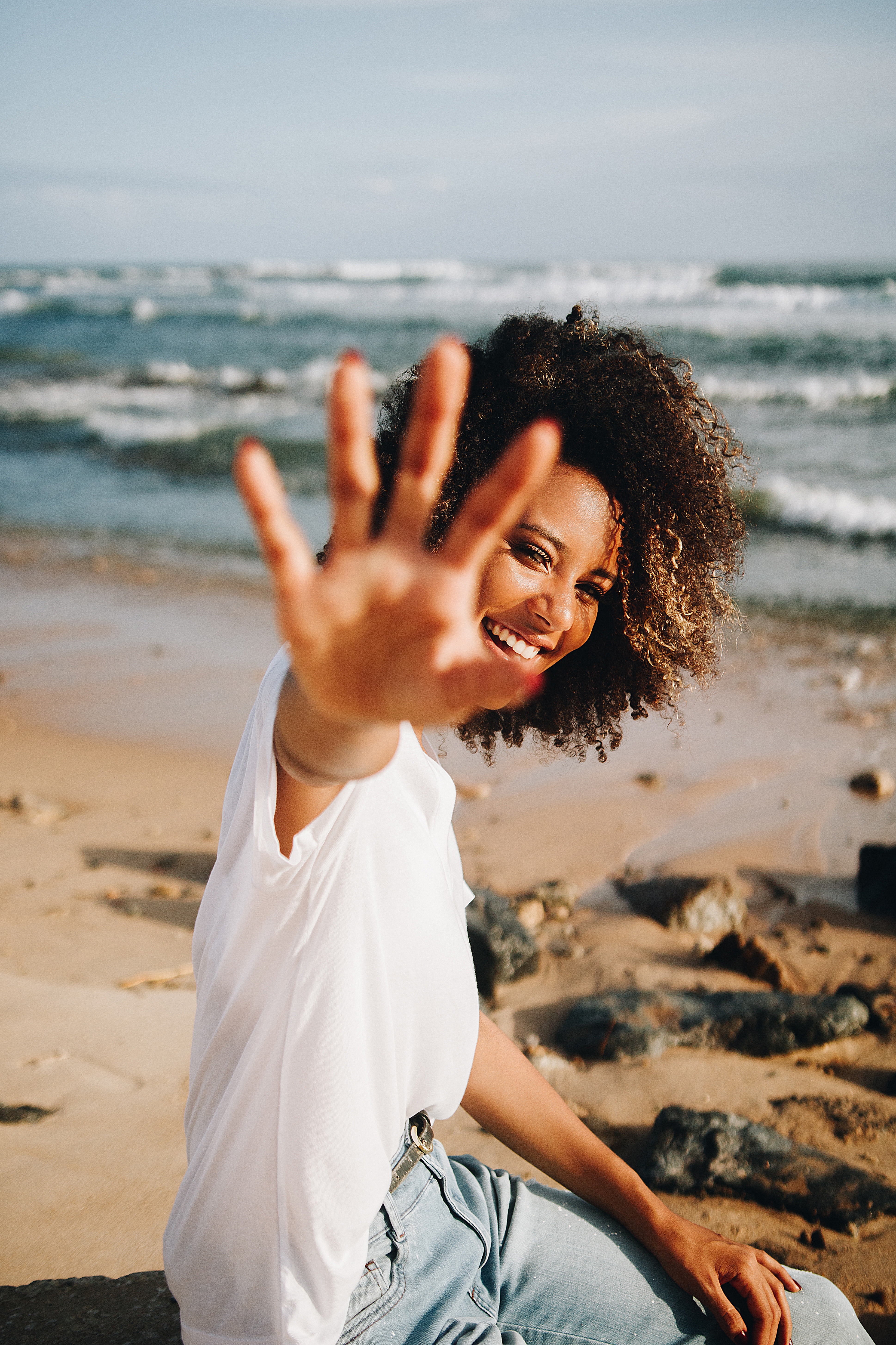 Boost Your Dating App Success: 5 Profile Tweaks for More Dates