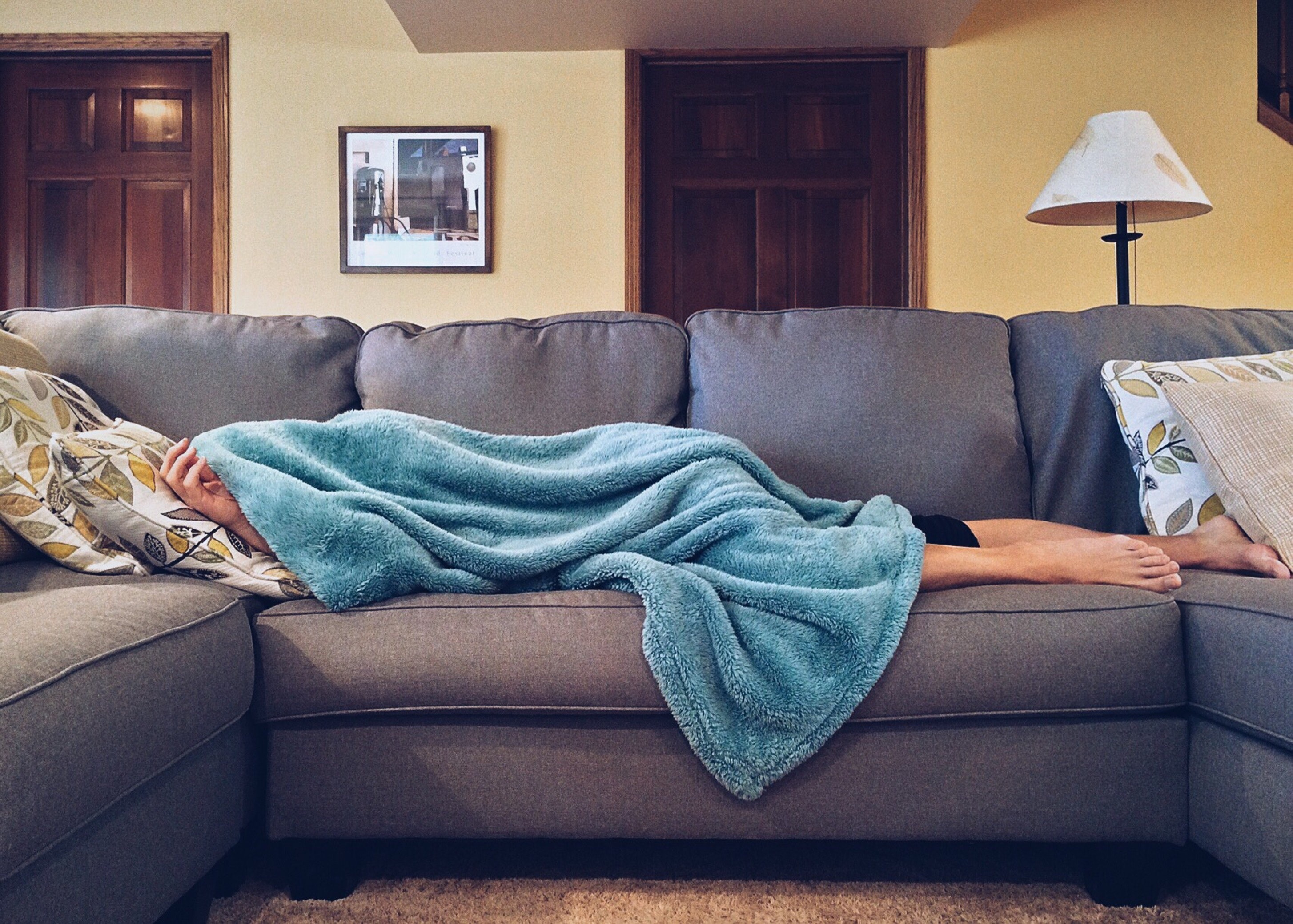 Boost Your Dating App Success: 5 Profile Tweaks for More Dates