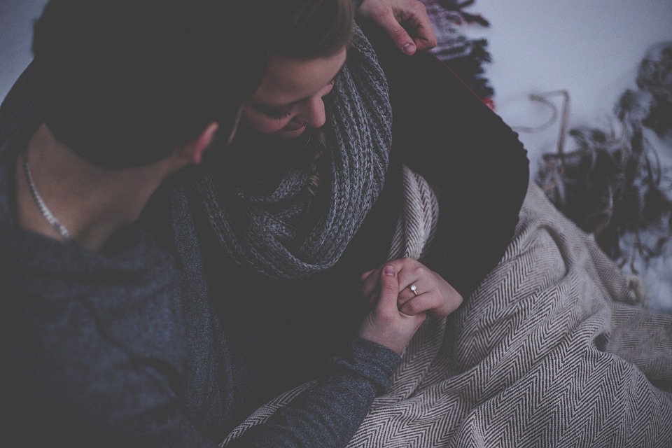 Dating a Virgo: Understanding the Pros & Cons of a Virgo Relationship
