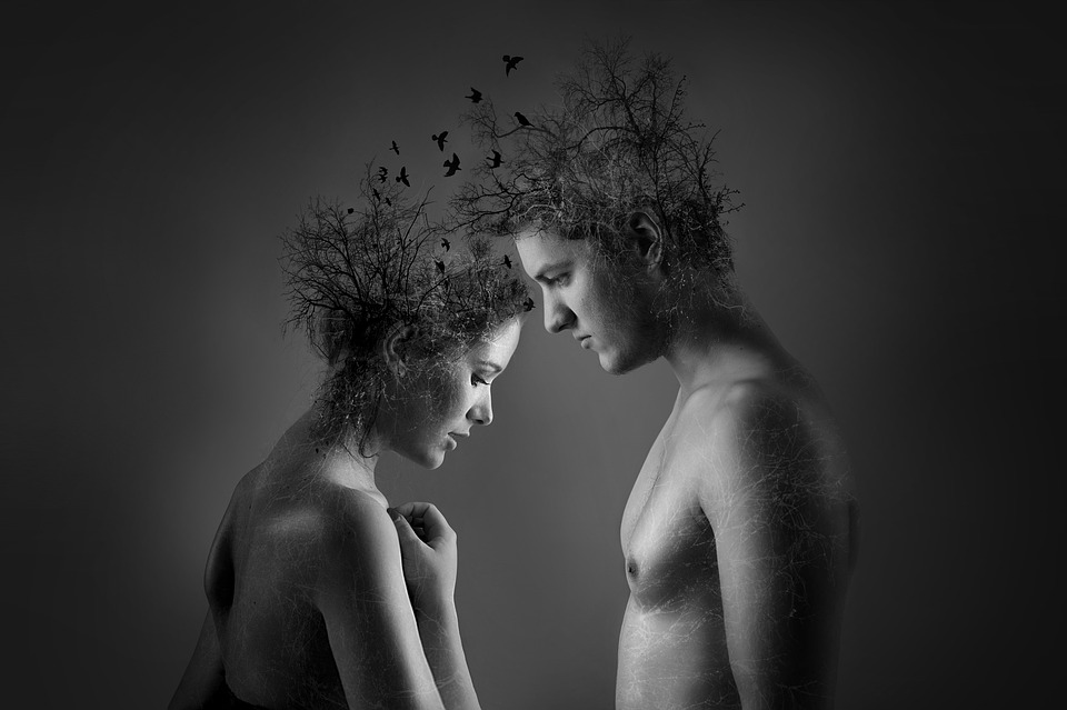 Signs Your Partner May Be Losing Feelings: Understanding Relationship Changes