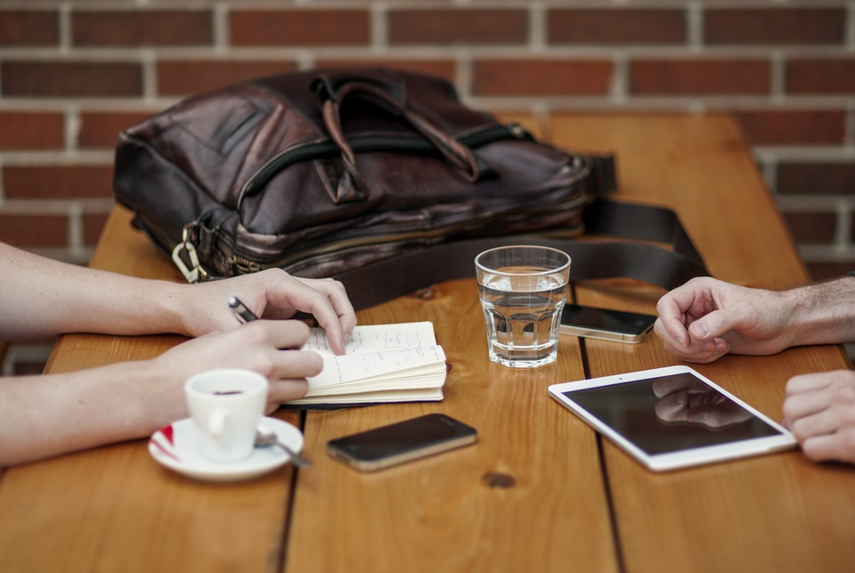 The Importance of Workplace Friendships: Boosting Well-being & Productivity