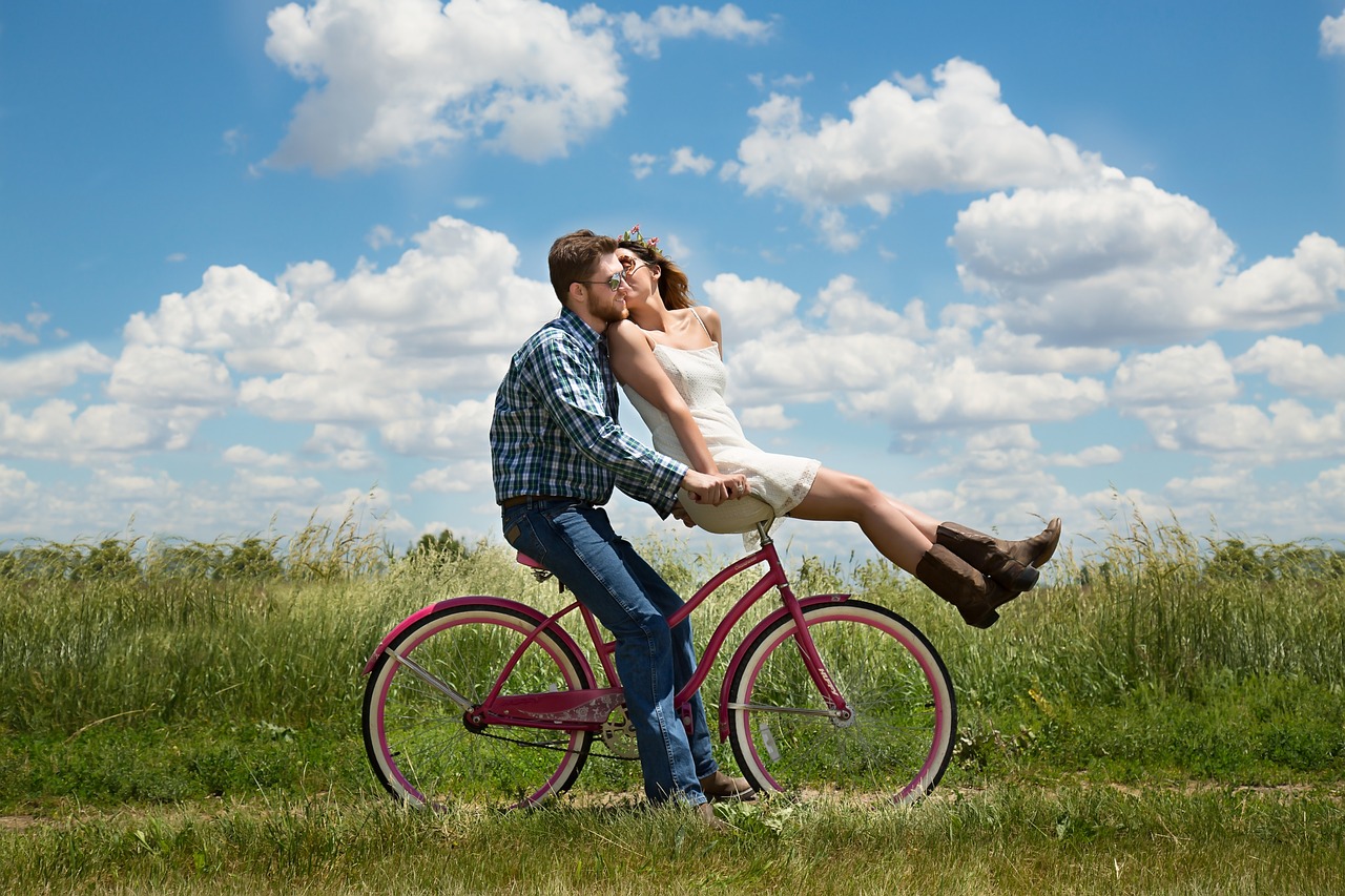 Navigating Relationship Changes After Marriage: A Guide to Growth