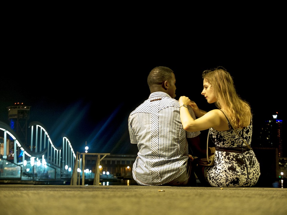 Navigating Deception: A Guide to Responding to Lies in Relationships