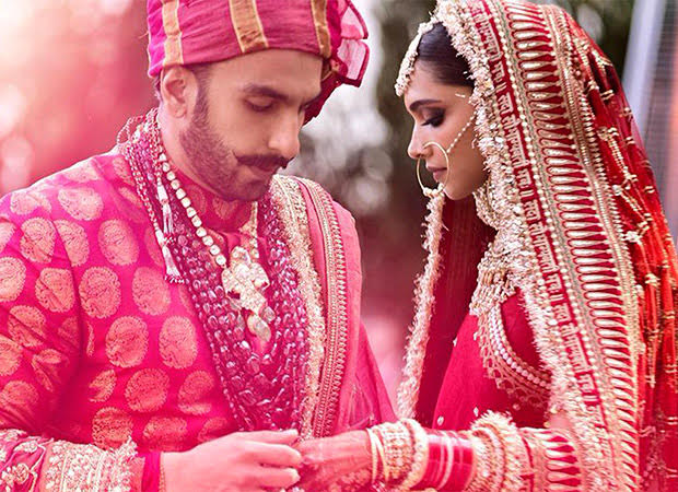 Indian Wedding Trends 2024: Insights from Bollywood Celebrities
