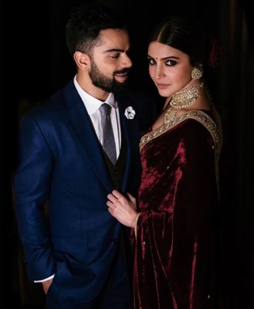 Indian Wedding Trends 2024: Insights from Bollywood Celebrities