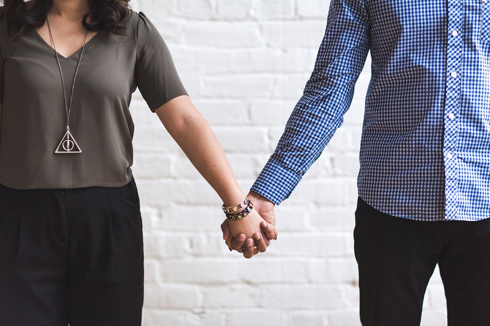 Reconciliation After Breakup: Understanding Why You Miss Your Ex & Considering Getting Back Together
