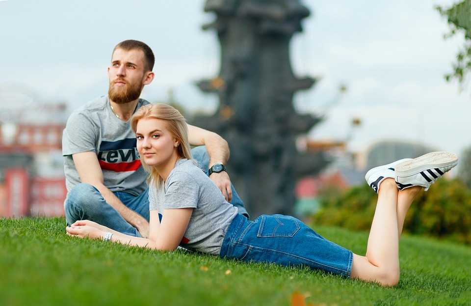 Reconciliation After Breakup: Understanding Why You Miss Your Ex & Considering Getting Back Together