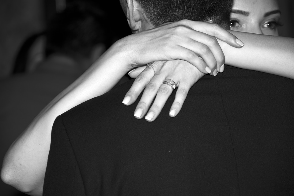 Reconciliation After Breakup: Understanding Why You Miss Your Ex & Considering Getting Back Together