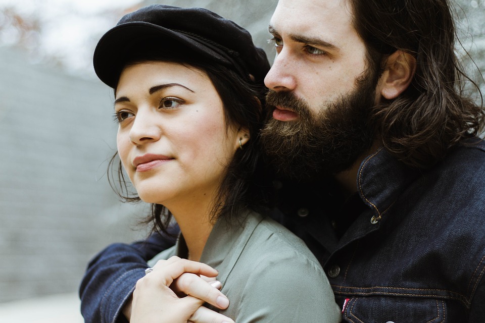 Reconciliation After Breakup: Understanding Why You Miss Your Ex & Considering Getting Back Together