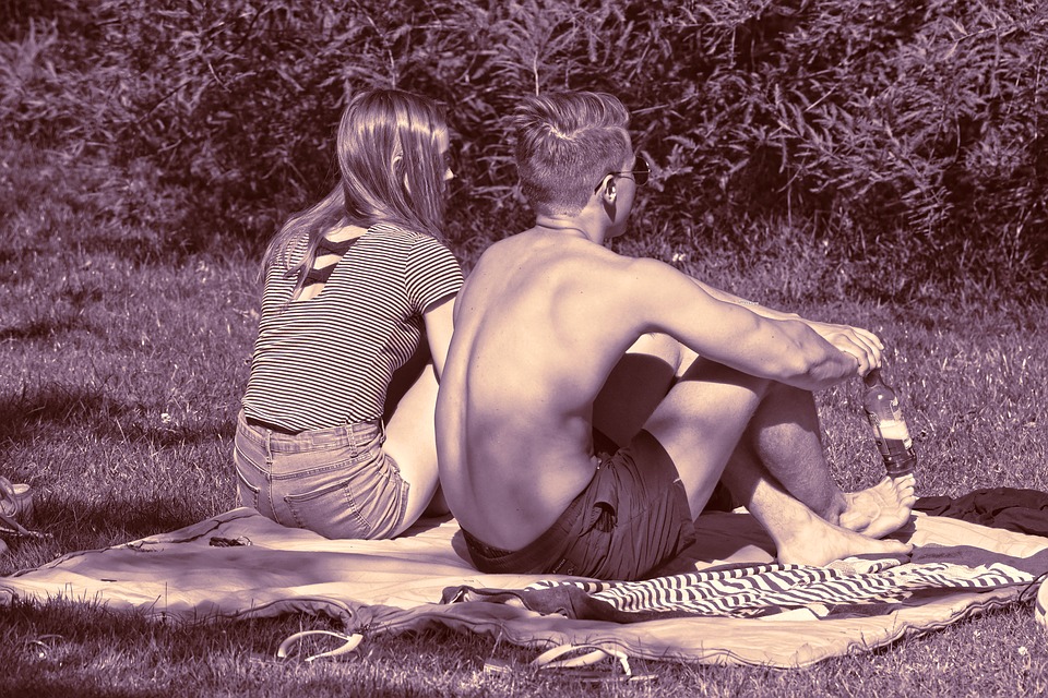 Reconciliation After Breakup: Understanding Why You Miss Your Ex & Considering Getting Back Together