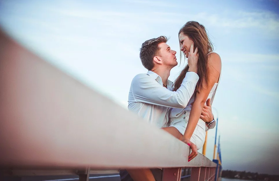 Reconciliation After Breakup: Understanding Why You Miss Your Ex & Considering Getting Back Together