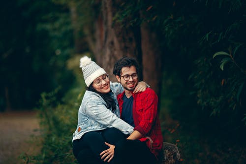 Signs Your Partner Is Ready for Marriage: A Comprehensive Guide