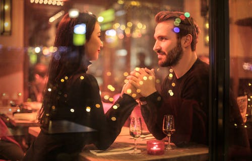 Signs Your Partner Is Ready for Marriage: A Comprehensive Guide
