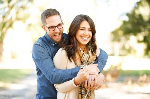 Signs Your Partner Is Ready for Marriage: A Comprehensive Guide