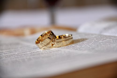 Signs Your Partner Is Ready for Marriage: A Comprehensive Guide
