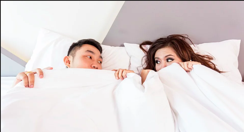 Millennial Perspectives on Relationships: Understanding Their Choice of Singlehood