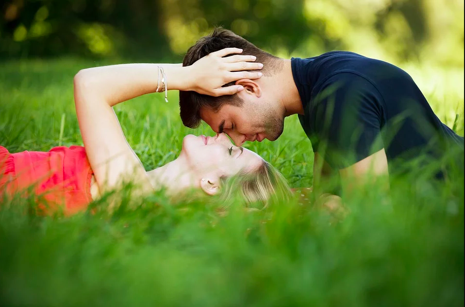 Millennial Perspectives on Relationships: Understanding Their Choice of Singlehood