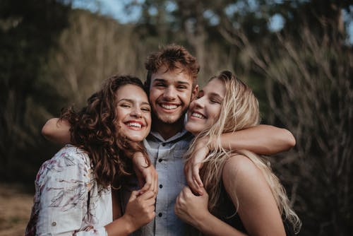 Navigating Friendship Issues: Understanding and Resolving Silent Treatment