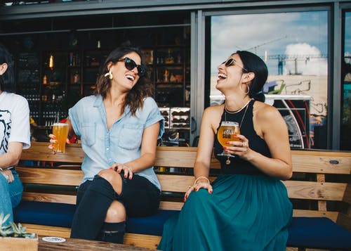 Navigating Friendship Issues: Understanding and Resolving Silent Treatment