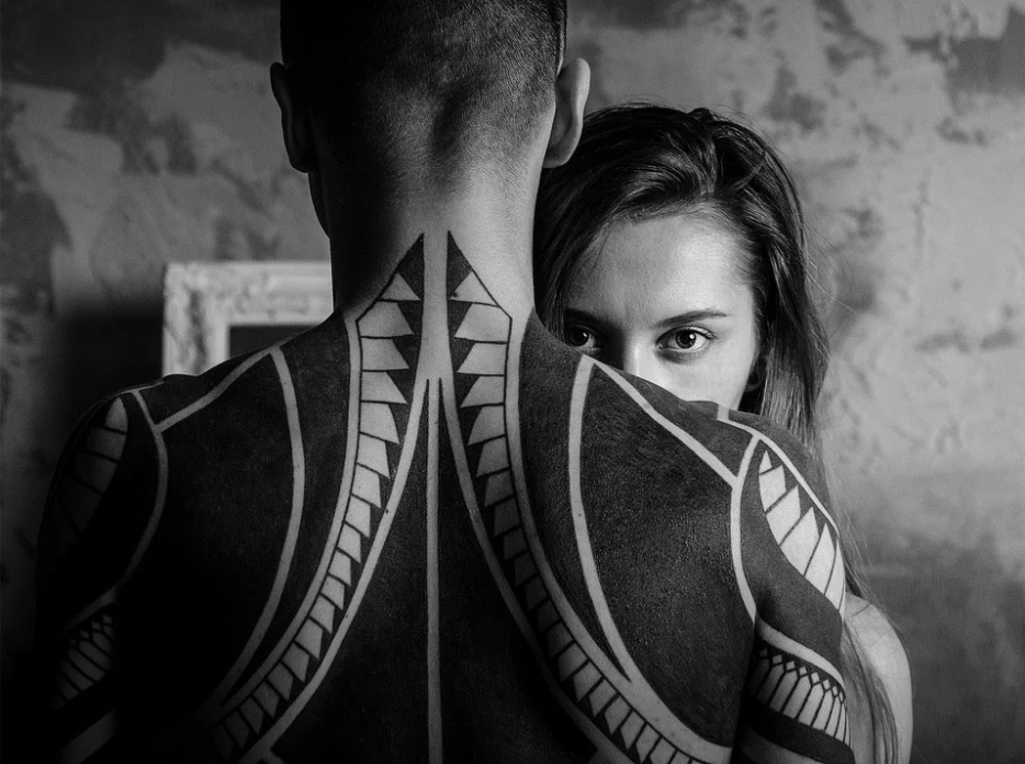 Ending an On-and-Off Relationship: Signs It s Time to Move On