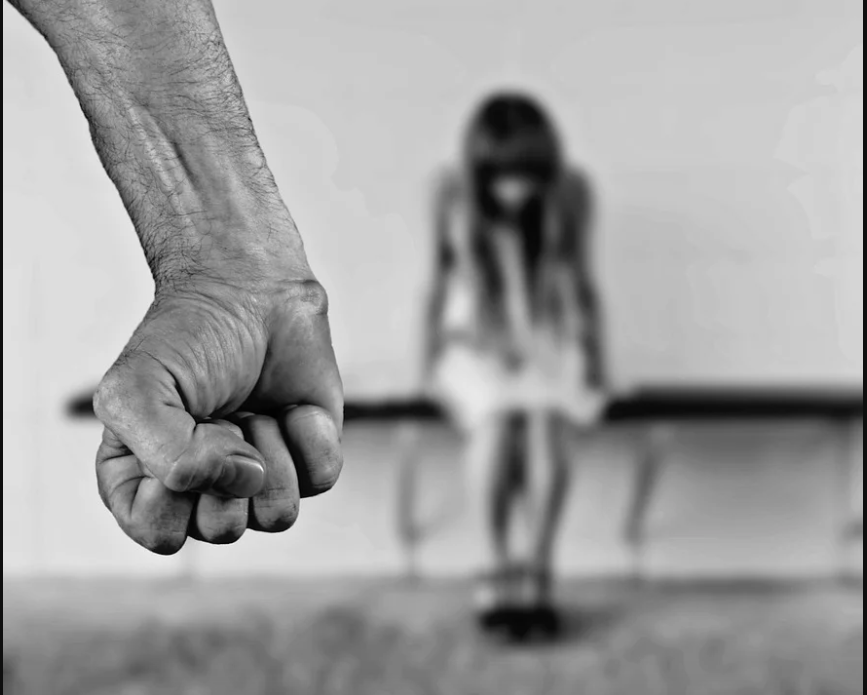 Ending an On-and-Off Relationship: Signs It s Time to Move On