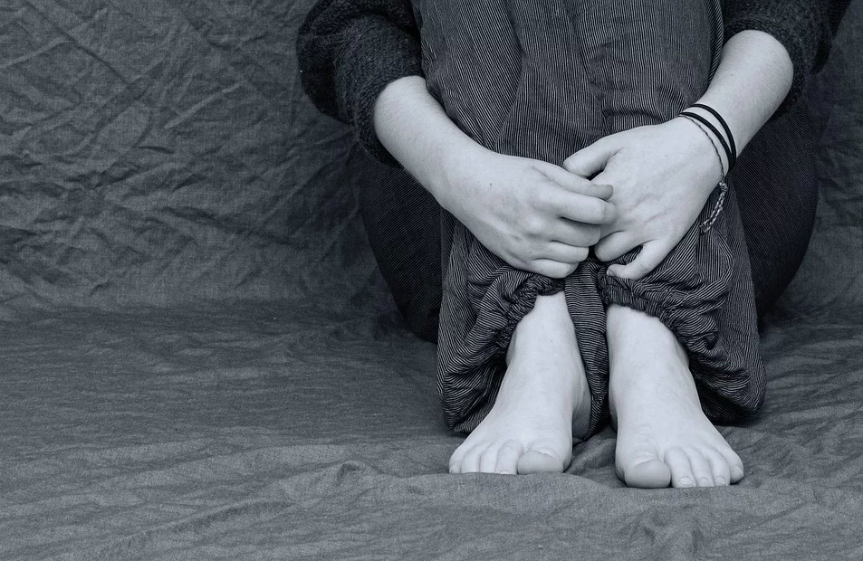 Ending an On-and-Off Relationship: Signs It s Time to Move On