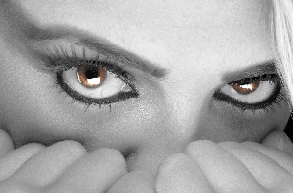 Ending an On-and-Off Relationship: Signs It s Time to Move On