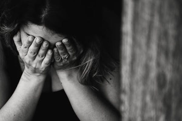 Healing After Heartbreak: Self-Care Strategies for Moving On