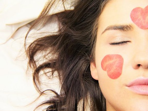 Healing After Heartbreak: Self-Care Strategies for Moving On