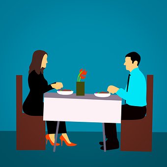 First Date Questions to AVOID: Make a Great First Impression