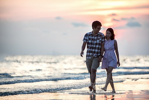Navigating Breakups: Why You Shouldn t Text Your Ex (and What To Do Instead)