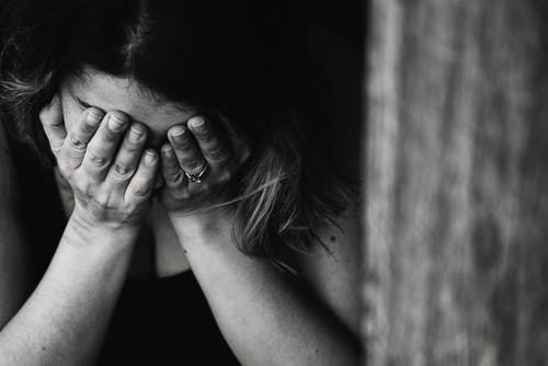 Navigating Breakups: Why You Shouldn t Text Your Ex (and What To Do Instead)