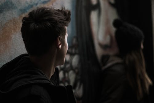 Navigating Breakups: Why You Shouldn t Text Your Ex (and What To Do Instead)