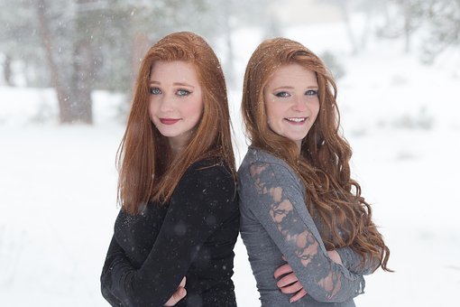 7 Signs Your Sister Is Your Best Friend: Exploring the Unique Sisterly Bond