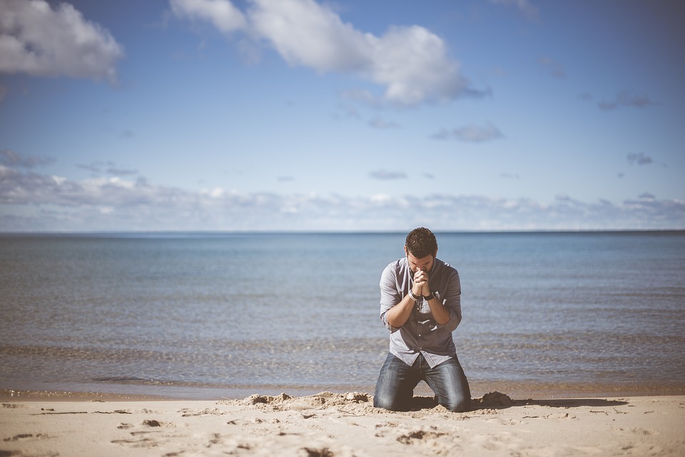 Healing After a Breakup: 9 Things to Avoid for Emotional Recovery