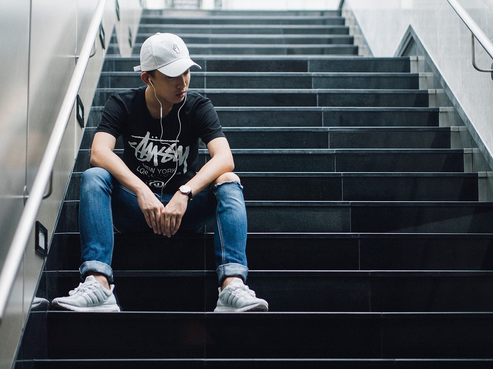 Healing After a Breakup: 9 Things to Avoid for Emotional Recovery