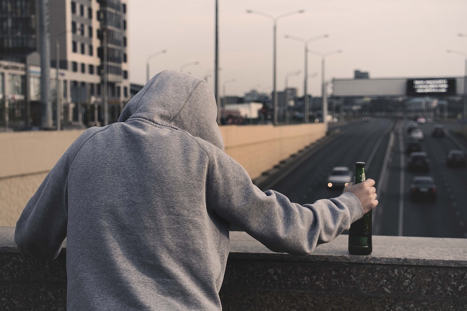 Healing After a Breakup: 9 Things to Avoid for Emotional Recovery