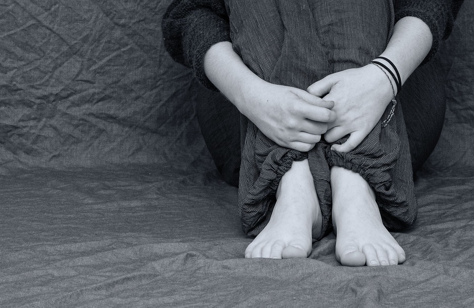 Healing After a Breakup: 9 Things to Avoid for Emotional Recovery