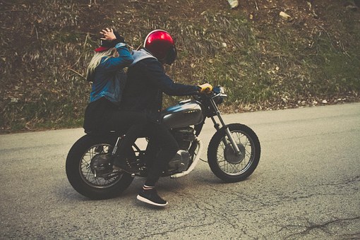 Is Your Best Friend Your Soulmate? Signs of a Deep Connection