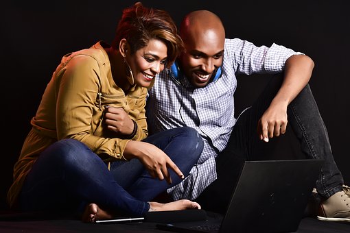 Is Your Best Friend Your Soulmate? Signs of a Deep Connection