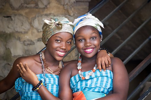 Is Your Best Friend Your Soulmate? Signs of a Deep Connection