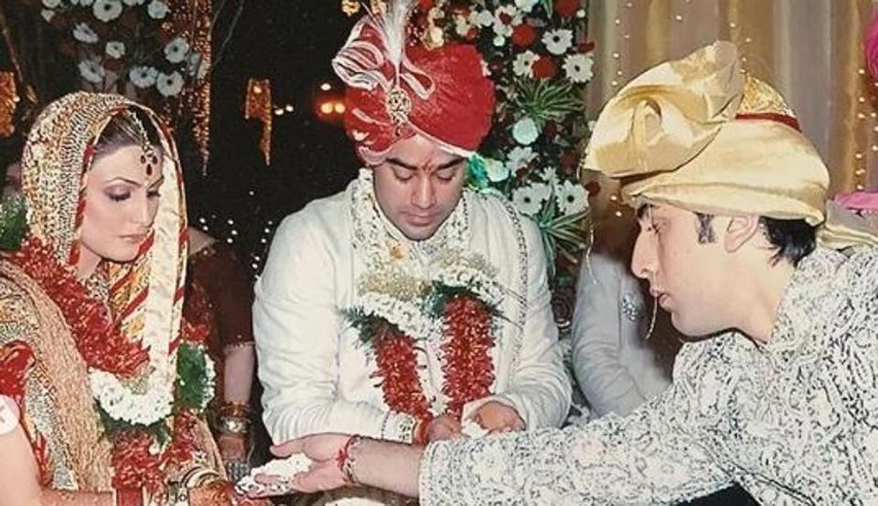 Bhai Dooj 2019: Heartfelt Wishes, Images & Messages for Your Brother