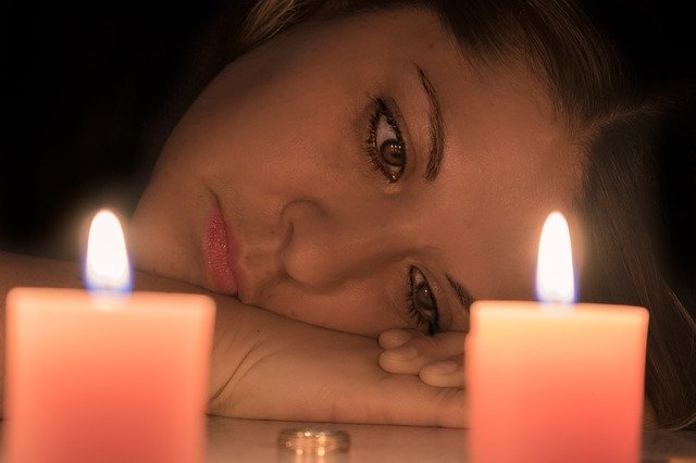 Understanding and Coping with Post-Wedding Depression