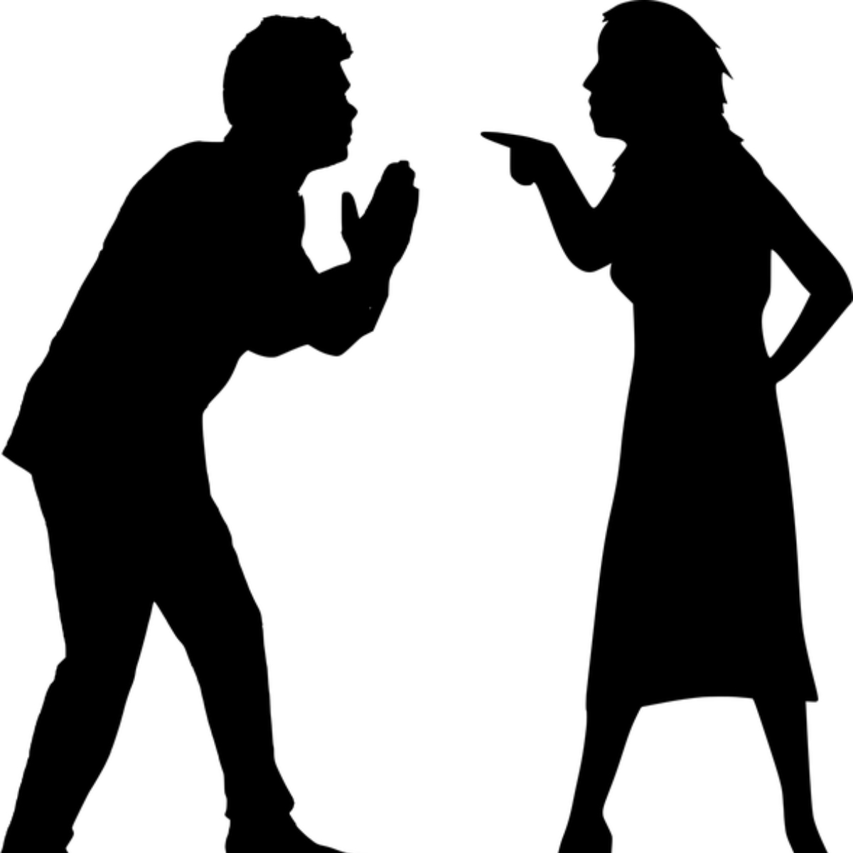 Understanding and Coping with Post-Wedding Depression