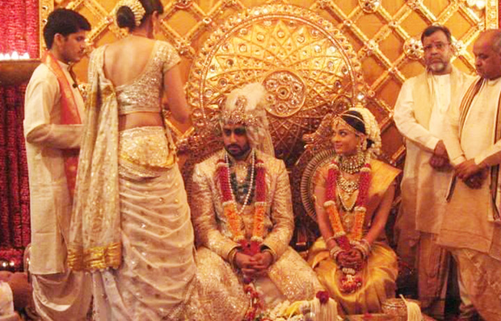 Essential Questions for Couples Before Marriage: Build a Strong Foundation