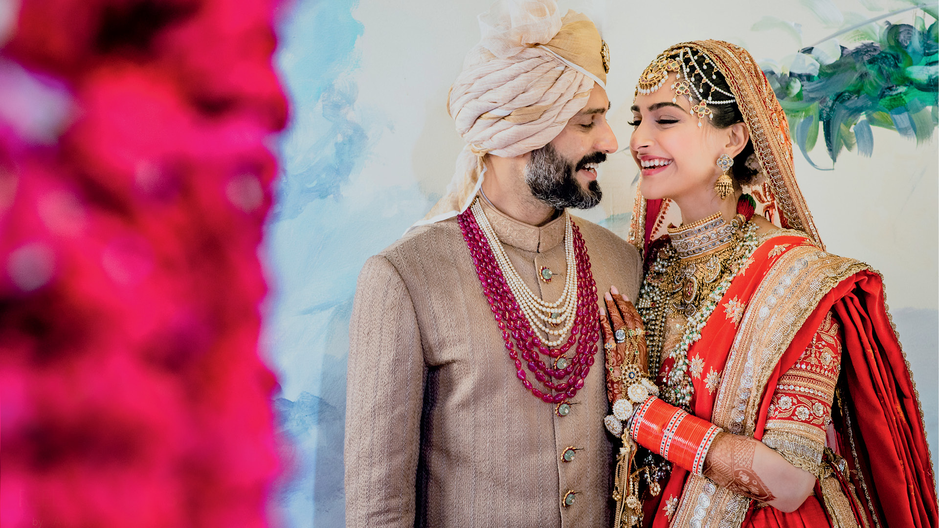 Essential Questions for Couples Before Marriage: Build a Strong Foundation